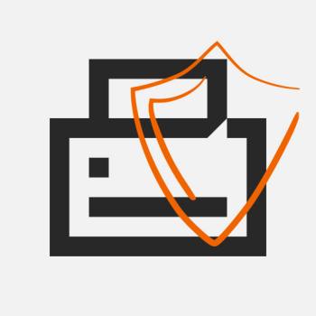 What to look for in a secure printing solution