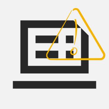  Quatro ameaças à segurança enfrentadas pelas empresas após a COVID - 19