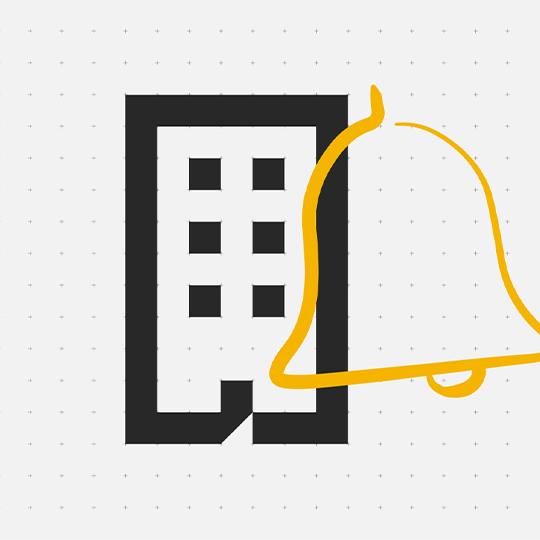 Simplifique os fluxos de trabalho dos alunos com o assistente de ensino Teaching Assistant