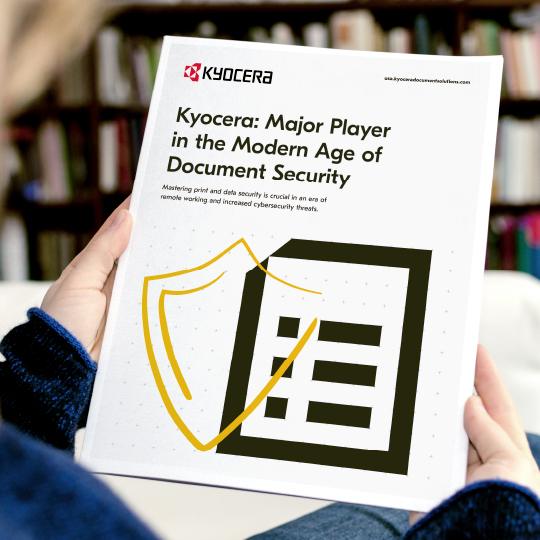 Seu guia para proteger o que é mais valioso Your guide to securing what’s most valuable