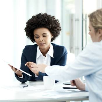  Como envolver os funcionários na transformação digital