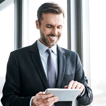 Mobilidade, felicidade e produtividade