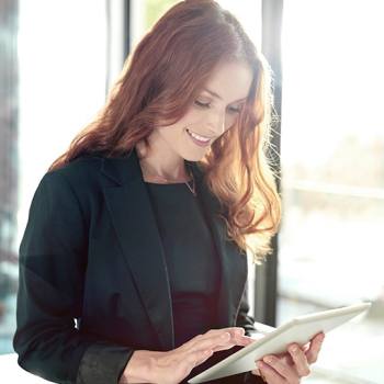 Quatro ferramentas necessárias para o gerenciamento remoto de projetos people at work