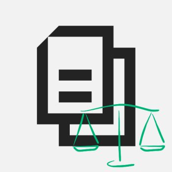 A sustentabilidade é importante na impressão