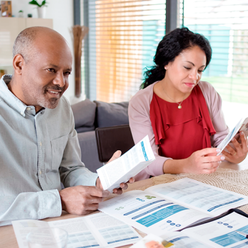 Seu setor deve investir em jato de tinta?