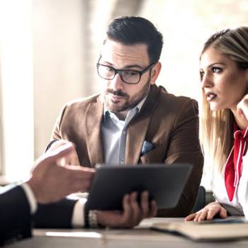 Dicas para proteger seus dispositivos de impressão