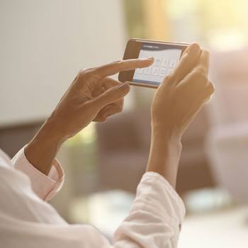 Cinco problemas comuns de fluxo de trabalho e sua resolução